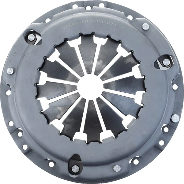 SACHS Clutch Kit - 3000 951 532